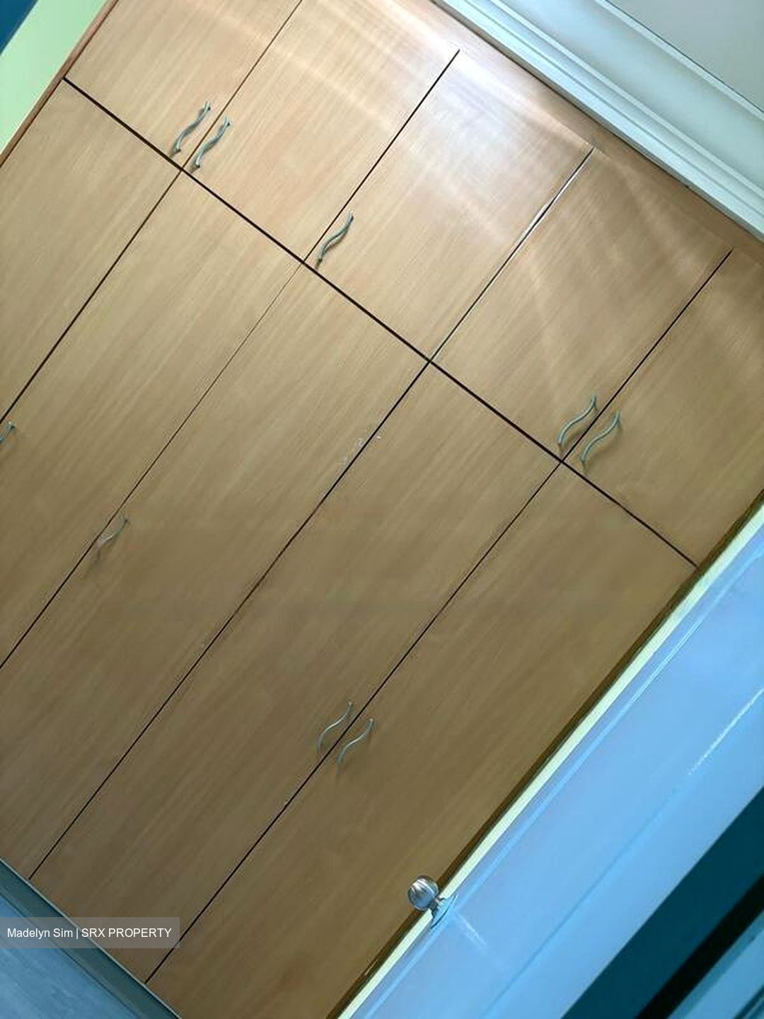 Blk 247 Kim Keat Link (Toa Payoh), HDB 5 Rooms #489719501